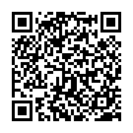 QR code for HSO007