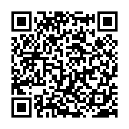 QR code for HSO051
