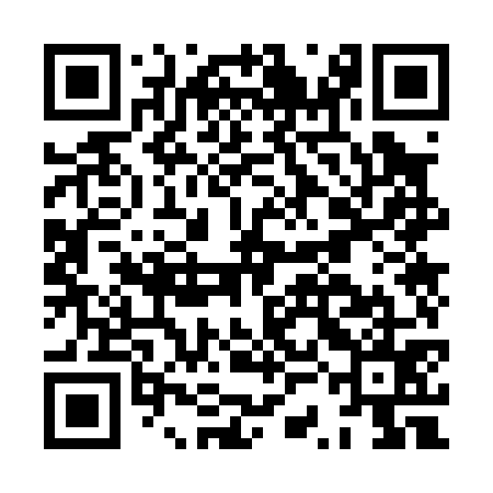 QR code for HSO075