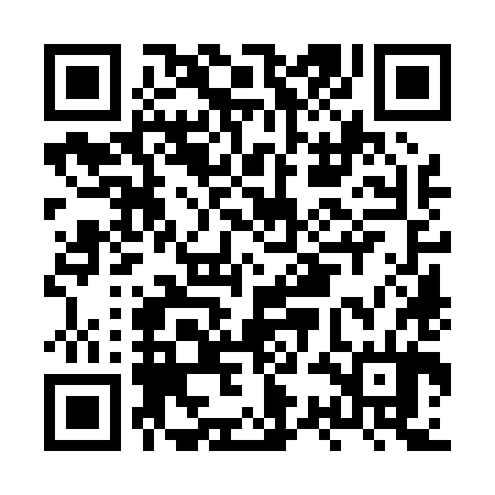 QR code for HSO084
