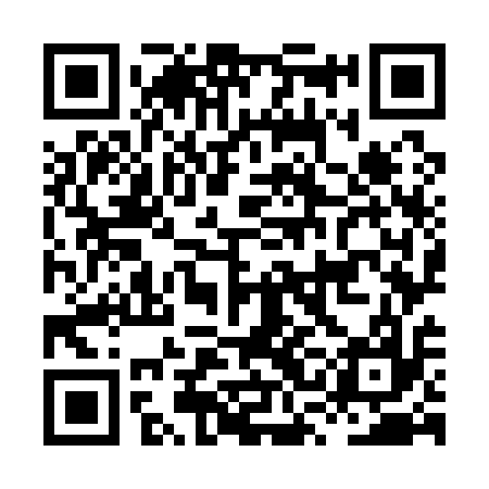 QR code for HSO117