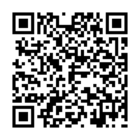 QR code for HSO121