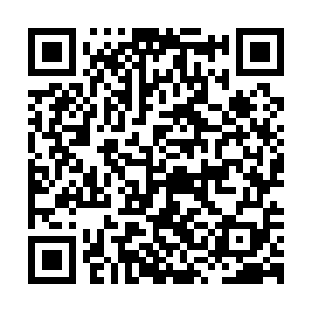 QR code for HSO159