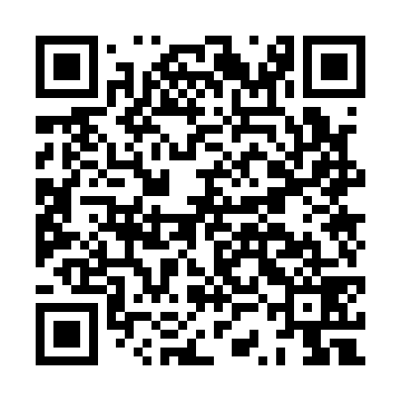 QR code for HSO179