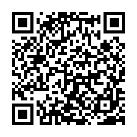 QR code for HSO197