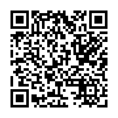 QR code for HSO347