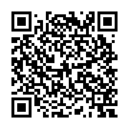 QR code for HSO353