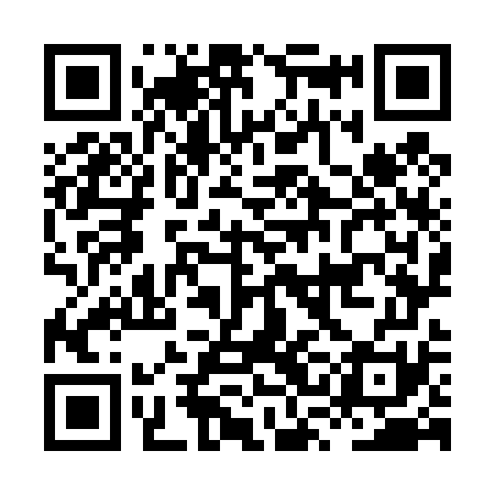 QR code for HSO471