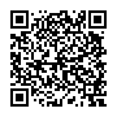 QR code for HSO488