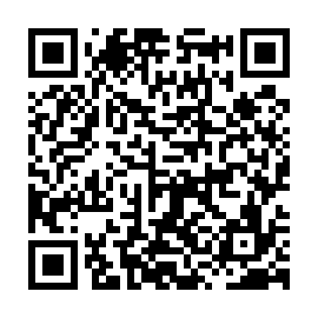 QR code for HSO536