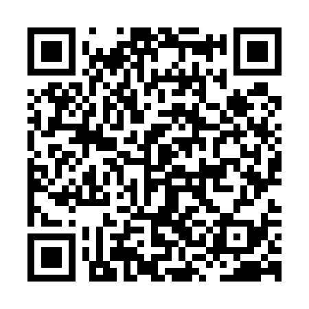 QR code for HSO539