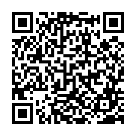QR code for HSO546