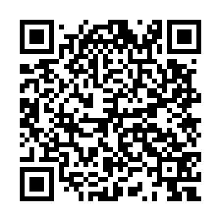 QR code for HSO573