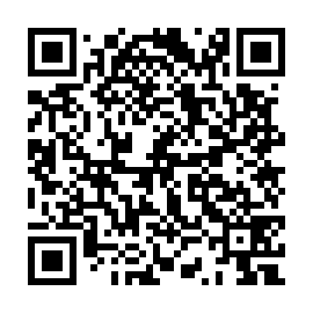 QR code for HSO579