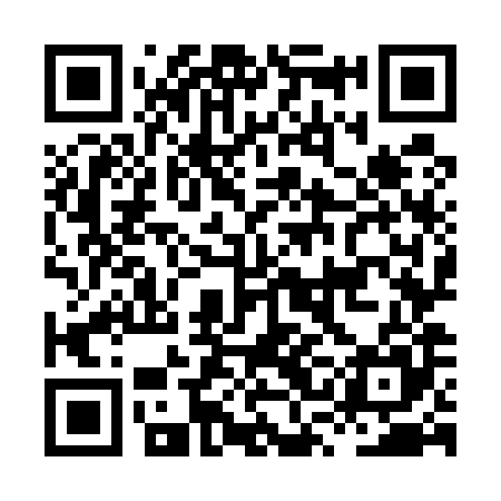 QR code for HSO585