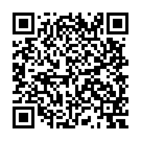 QR code for HSO593