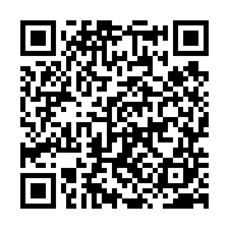 QR code for HSO640