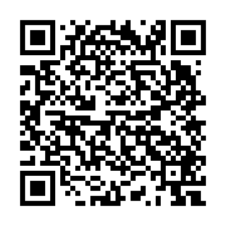 QR code for HSO649