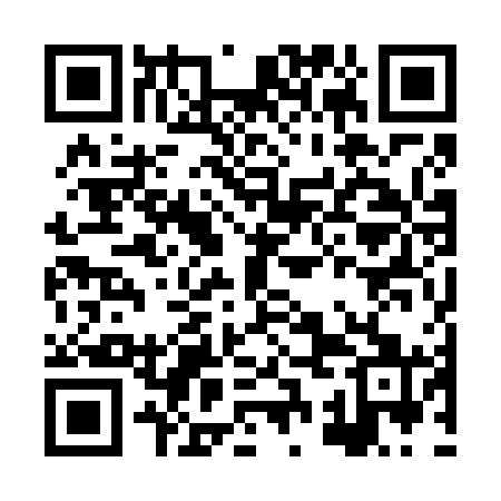 QR code for HSO661