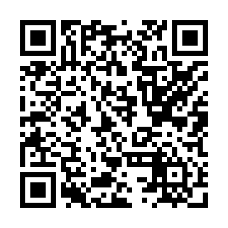 QR code for HSO814