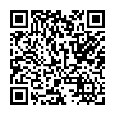 QR code for HSO944