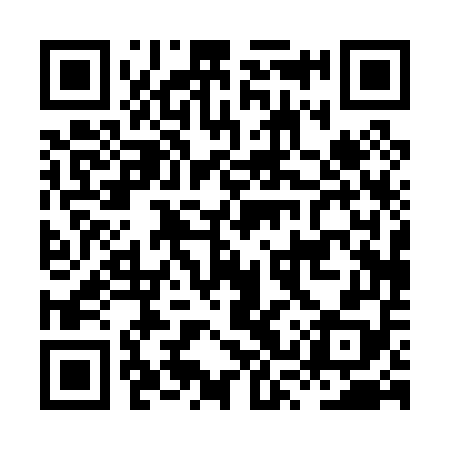 QR code for HSP058