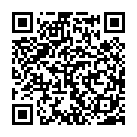 QR code for HSP071