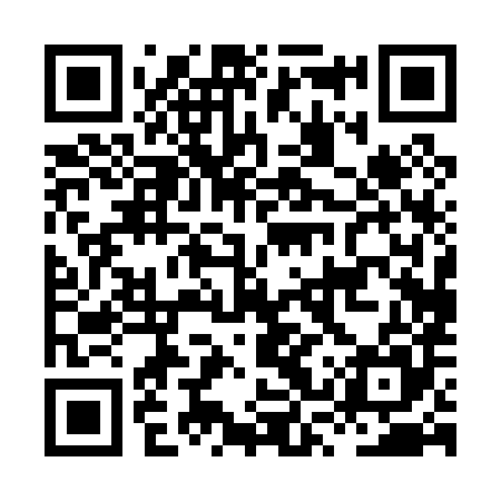 QR code for HSP085