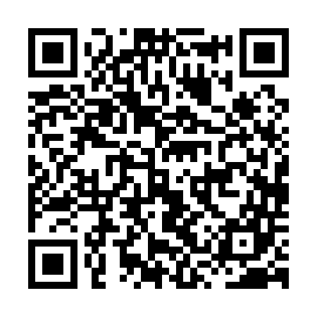 QR code for HSP147