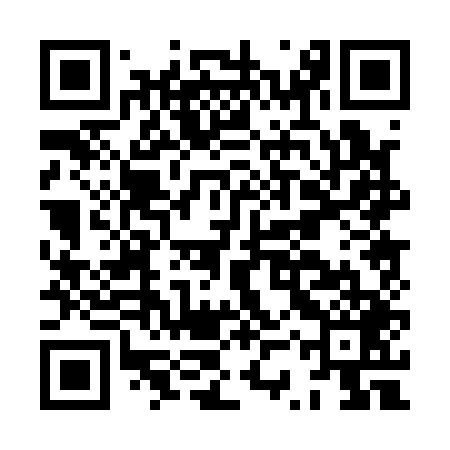 QR code for HSP149