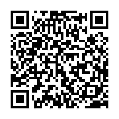 QR code for HSP168