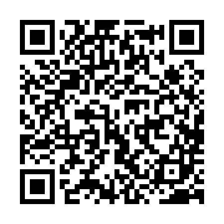 QR code for HSP183