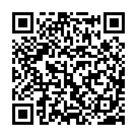 QR code for HSP191