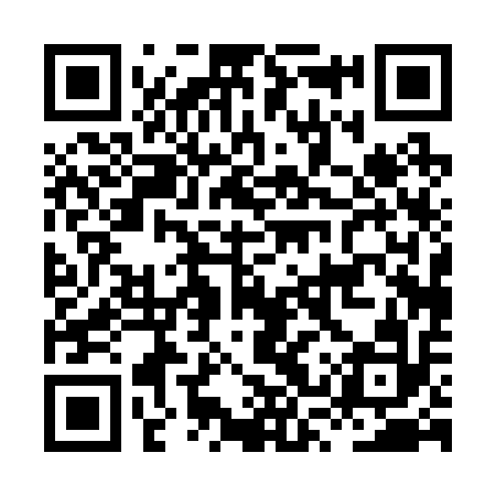 QR code for HSP212