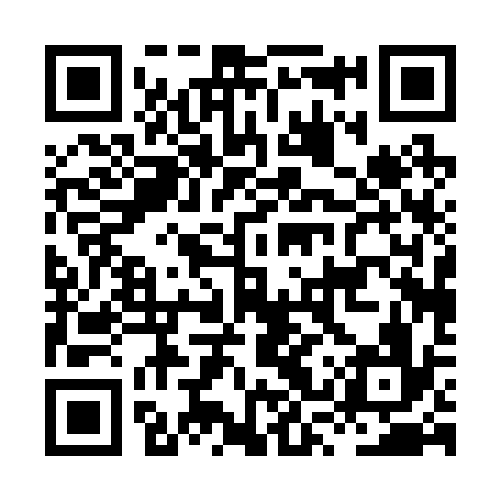 QR code for HSP236