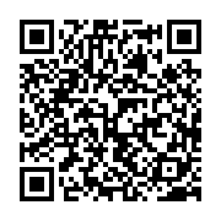 QR code for HSP268
