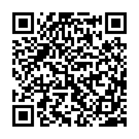 QR code for HSP272