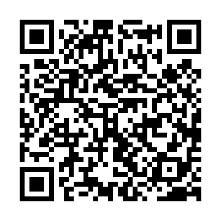 QR code for HSP418
