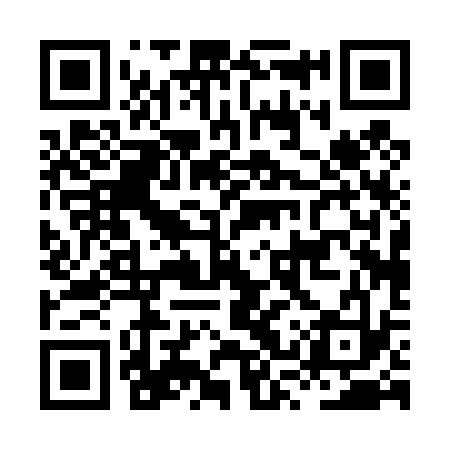 QR code for HSP433
