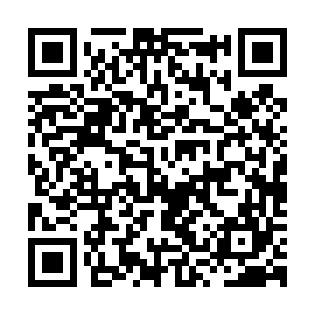 QR code for HSP464