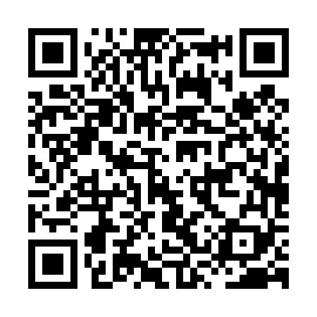 QR code for HSP469