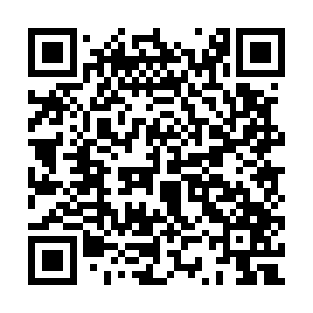 QR code for HSP547