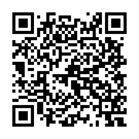 QR code for HSP555