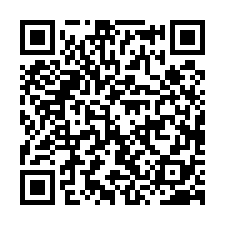 QR code for HSP578