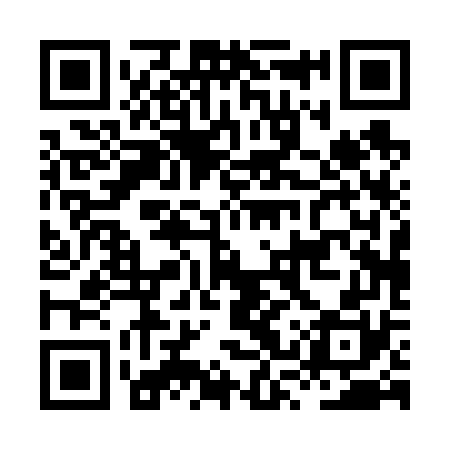 QR code for HSP670