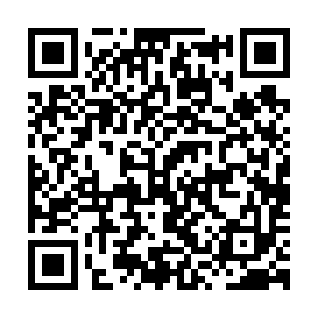 QR code for HSP693