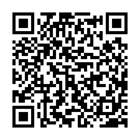 QR code for HSP710
