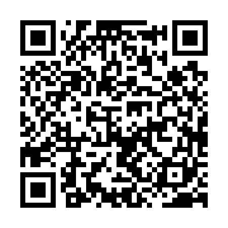 QR code for HSP761