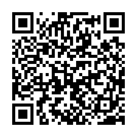 QR code for HSP773
