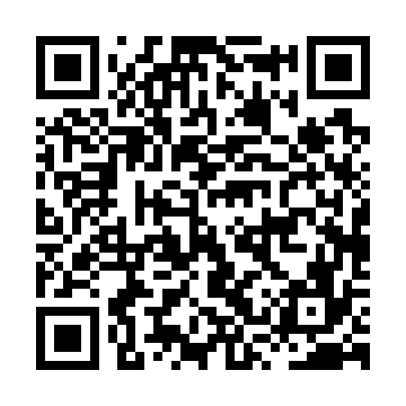QR code for HSP776